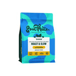 Low & Slow Air Dried Dog & Cat Food RS-Dog Chicken 1.8kg