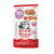 MJ14 15yrs Tuna 60g