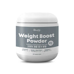 Altimate Pet Powder Supplement for Cats Weight Boost