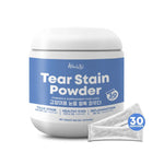 Altimate Pet Powder Supplement for Cats Tear Stain