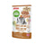 MJ13 Beef 60g