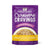 Morsels Chicken Liver
