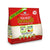 Duck Goose 16oz