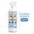 Deodorizer 500ml