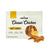 Chicken Soft Jerky 400g