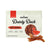 Duck Soft Jerky 400g