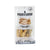 Freeze Dried Sardine 50g