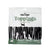 Freeze Dried Duck Toppings 250g