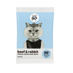 Good Noze Freeze-Dried Treats For Cat & Dog 60g 65g 100g - Complete Meal for All Life Stages