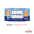 Unscented (Non Antibacterial)