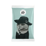 Good Noze Freeze-Dried Treats For Cat & Dog 60g 65g 100g - Complete Meal for All Life Stages