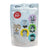 Cat Tuna Pellets 65g
