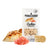 Freeze Dried Chicken & Krill 70g